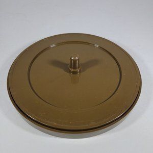 Oster Regency Kitchen Center Replacement Part - Mixing Bowl‎ Turntable Plate